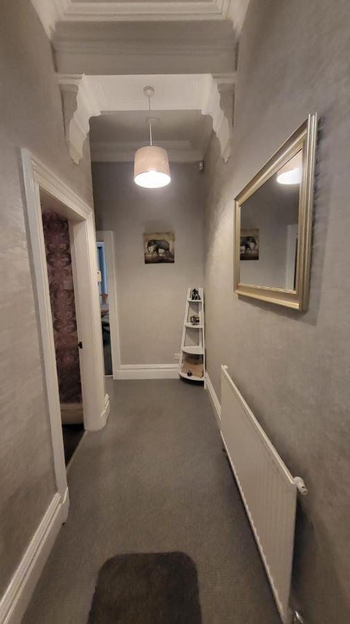 Stay - At Southport Holiday Home - Sleeps 6 外观 照片
